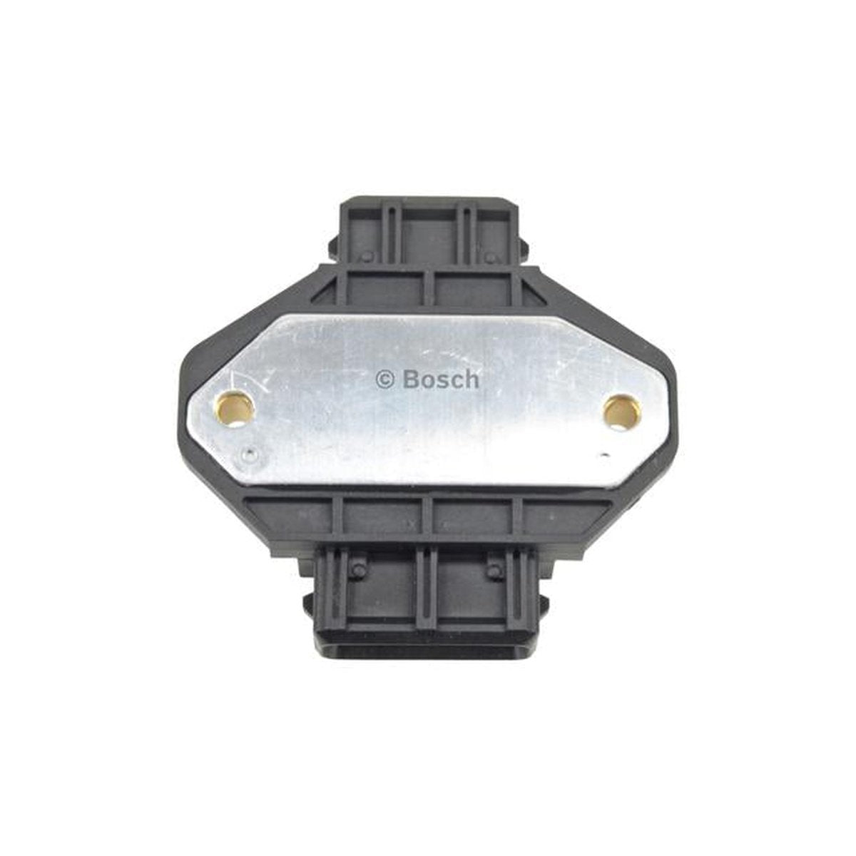 Bosch Ignition Switch 0 227 100 211