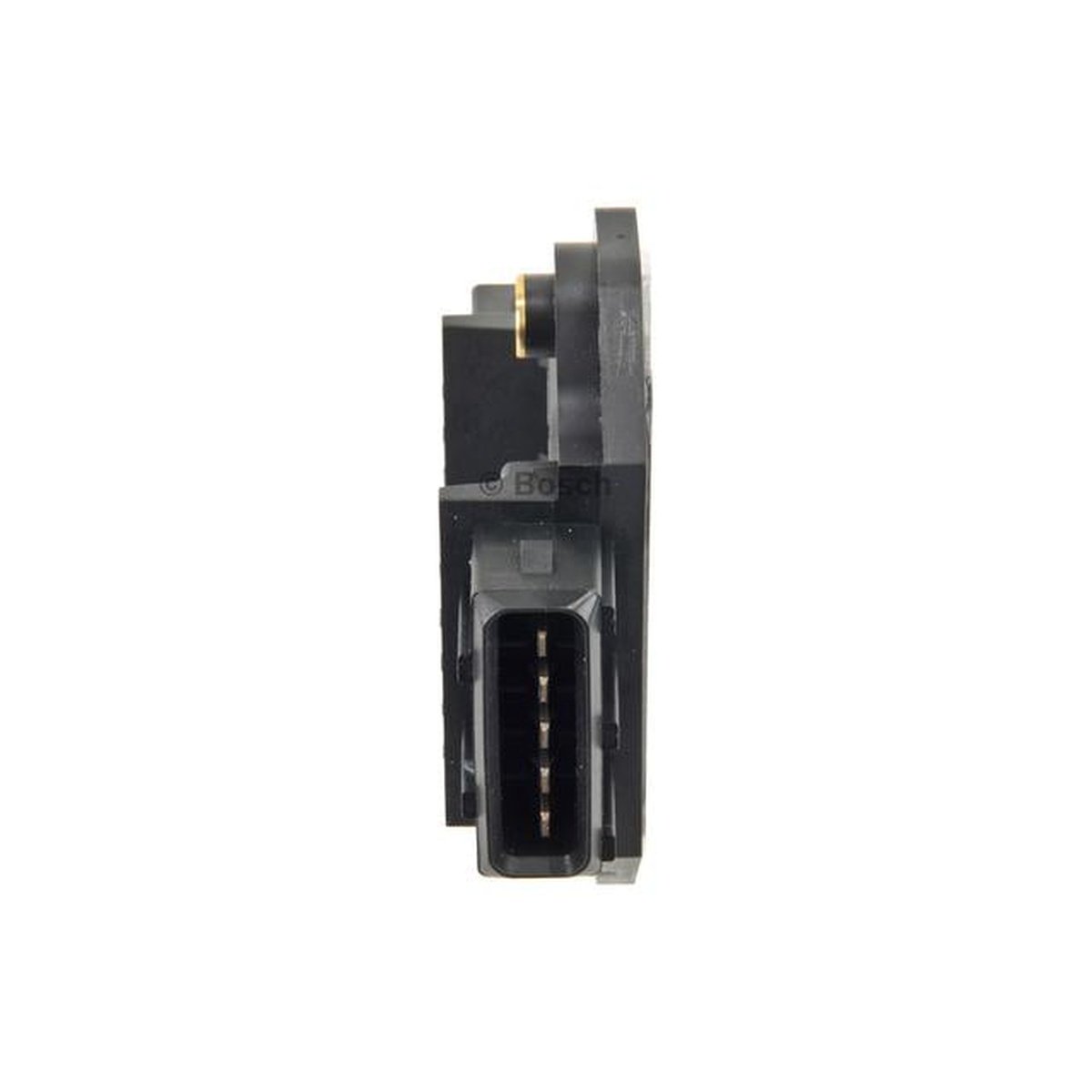 Bosch Ignition Switch 0 227 100 211