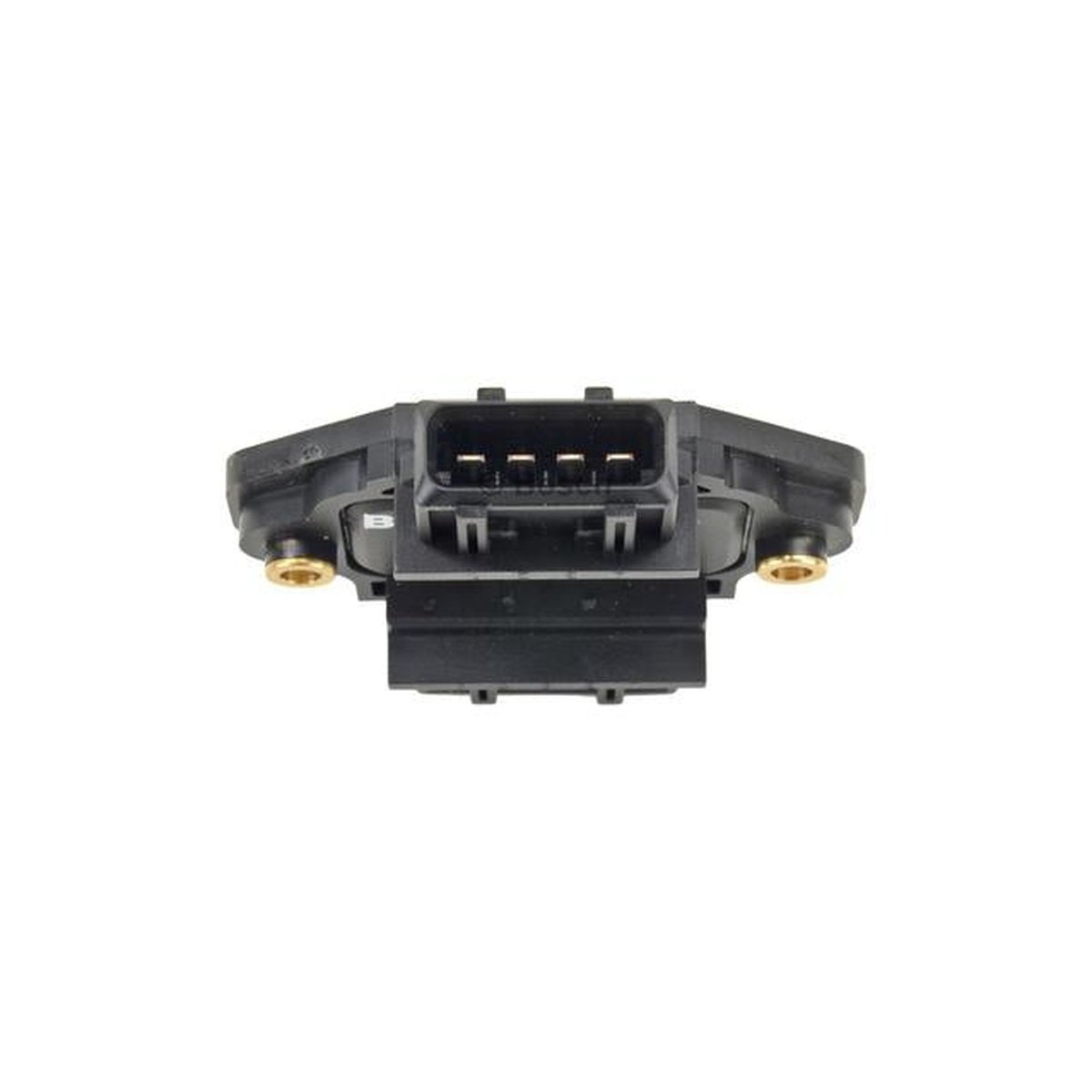 Bosch Ignition Switch 0 227 100 211