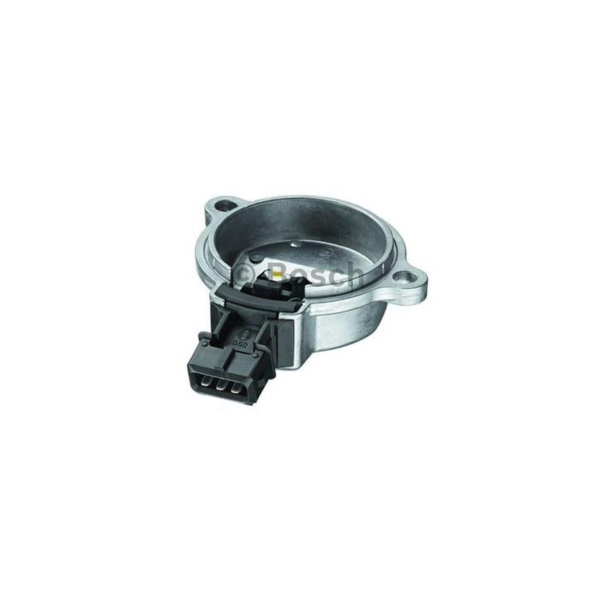 Bosch Camshaft Position Sensor 0 232 101 024