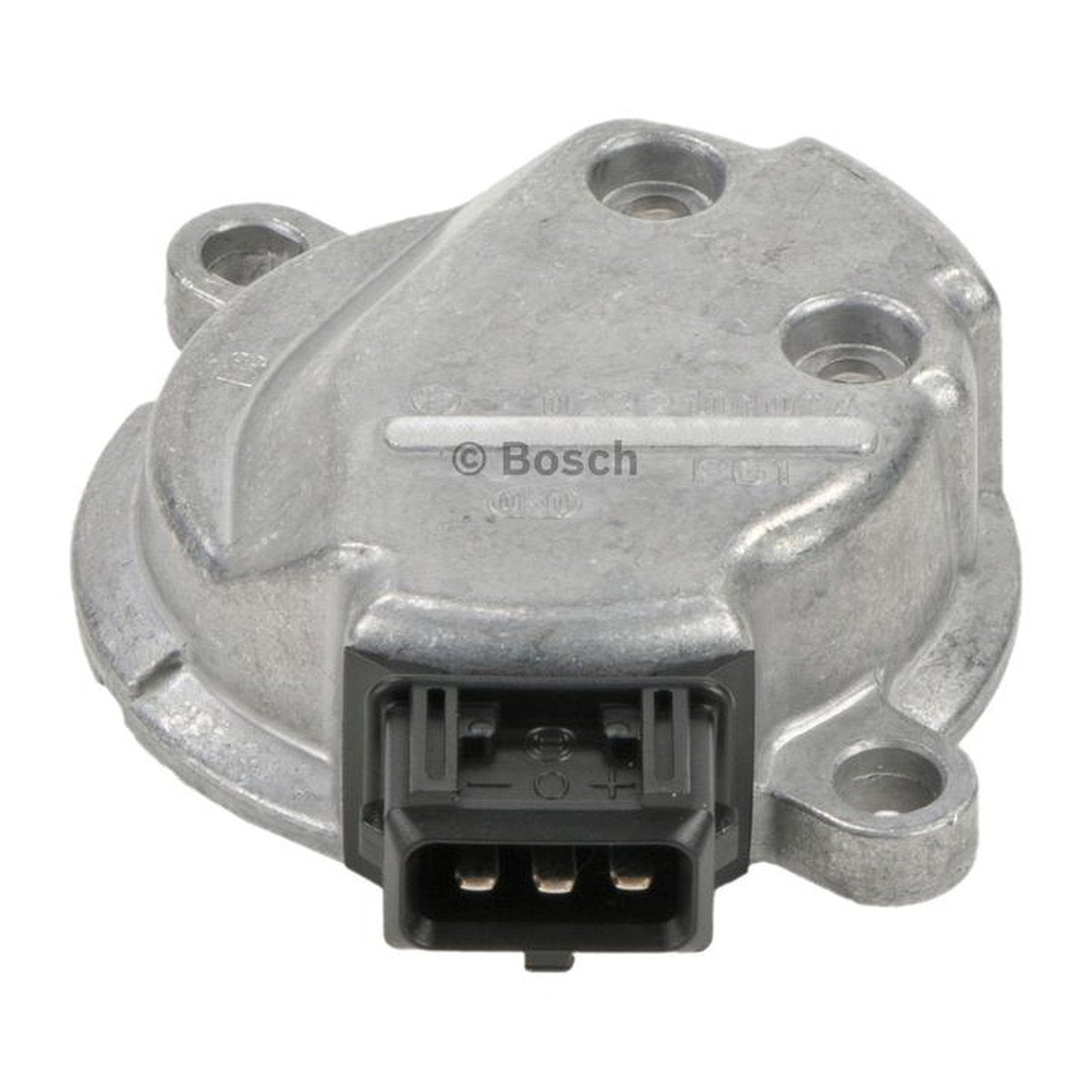 Bosch Camshaft Position Sensor 0 232 101 024