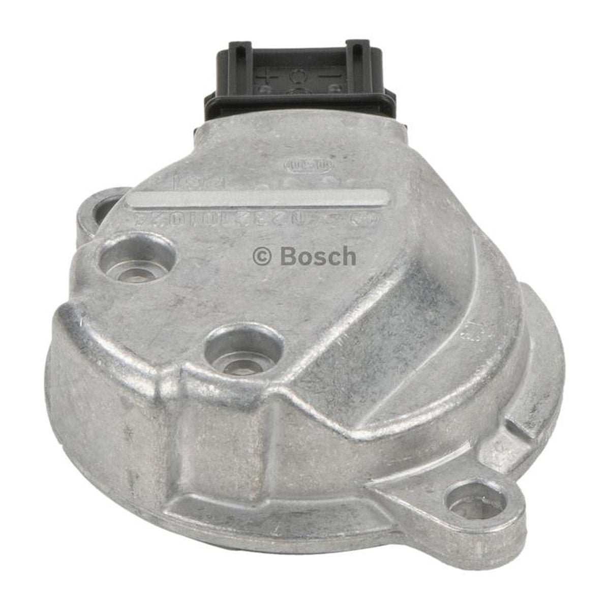 Bosch Camshaft Position Sensor 0 232 101 024