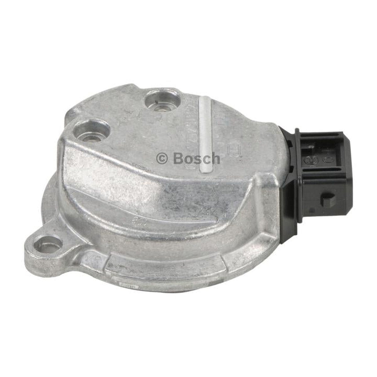 Bosch Camshaft Position Sensor 0 232 101 024