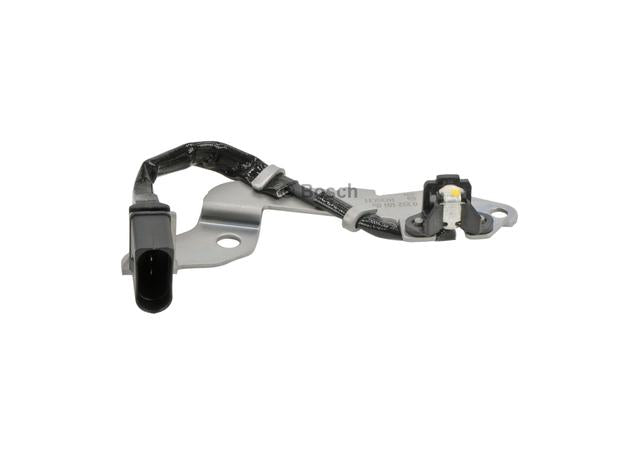 Bosch Camshaft Position Sensor 0 232 101 031