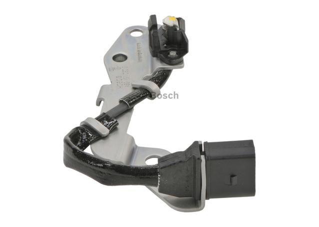 Bosch Camshaft Position Sensor 0 232 101 031