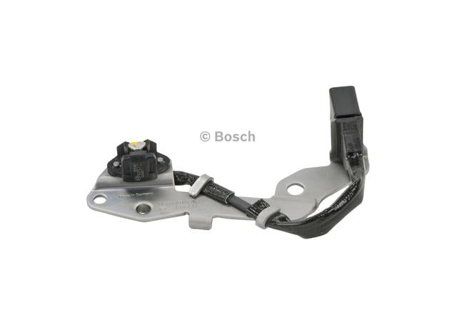 Bosch Camshaft Position Sensor 0 232 101 031