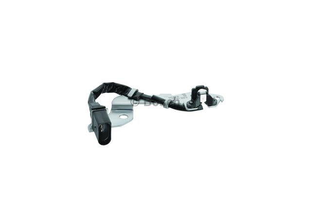 Bosch Camshaft Position Sensor 0 232 101 031