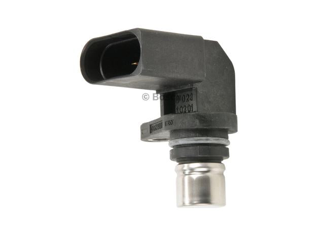 Bosch Camshaft Position Sensor 0 232 103 019