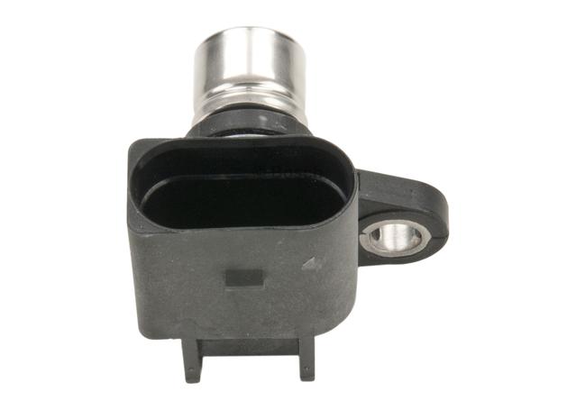 Bosch Camshaft Position Sensor 0 232 103 019