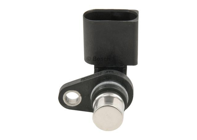 Bosch Camshaft Position Sensor 0 232 103 019