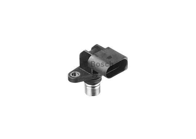 Bosch Camshaft Position Sensor 0 232 103 019