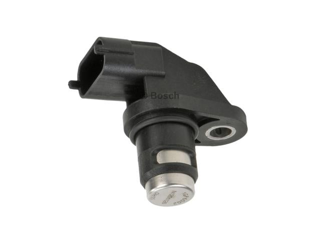 Bosch Camshaft Position Sensor 0 232 103 037