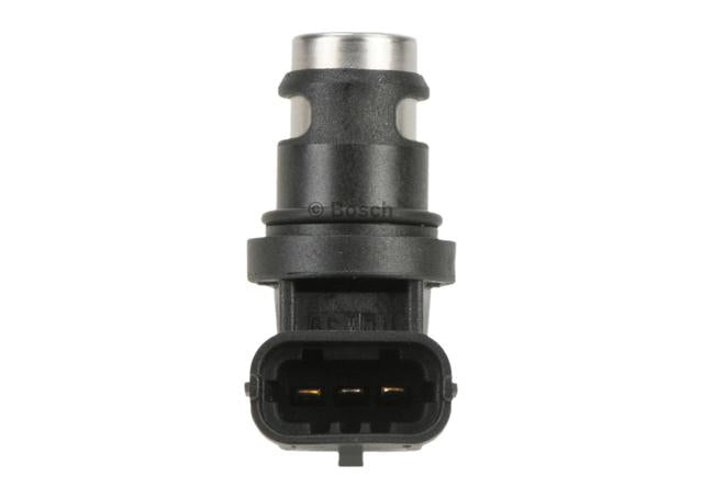 Bosch Camshaft Position Sensor 0 232 103 037