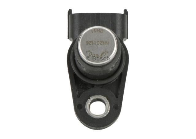 Bosch Camshaft Position Sensor 0 232 103 037