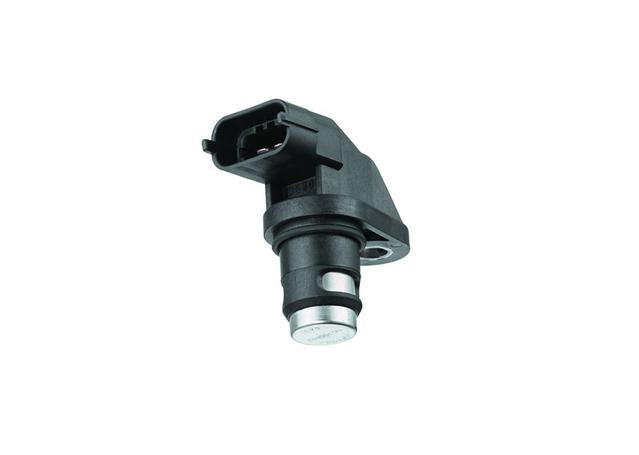 Bosch Camshaft Position Sensor 0 232 103 037
