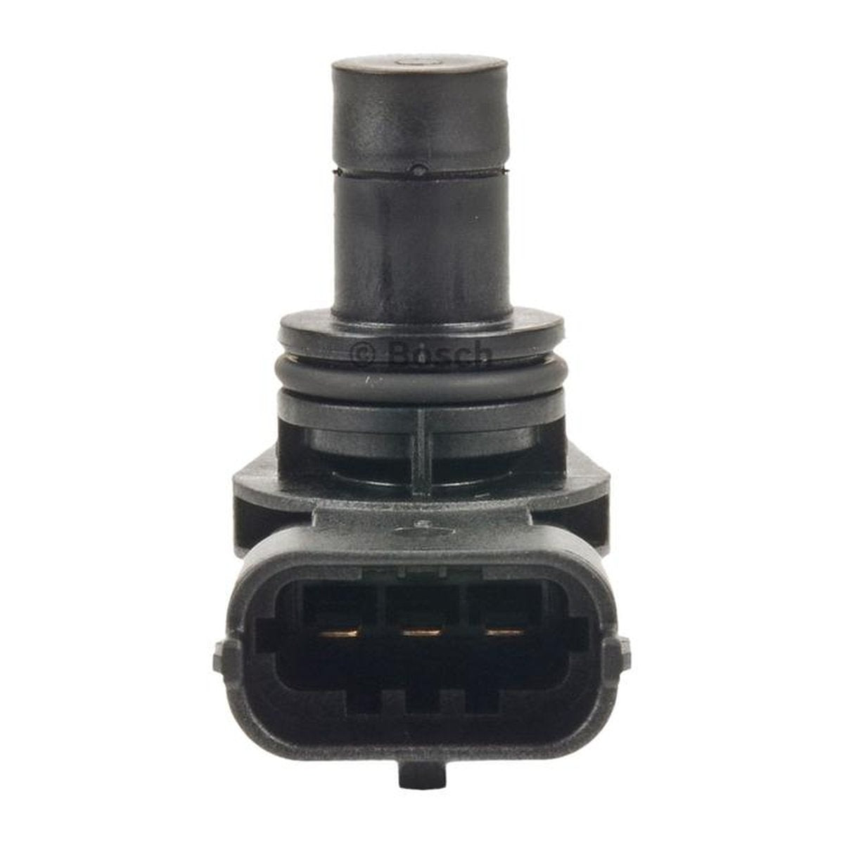 Bosch Camshaft Position Sensor 0 232 103 047