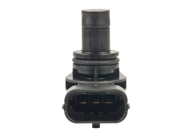 Bosch Camshaft Position Sensor 0 232 103 052