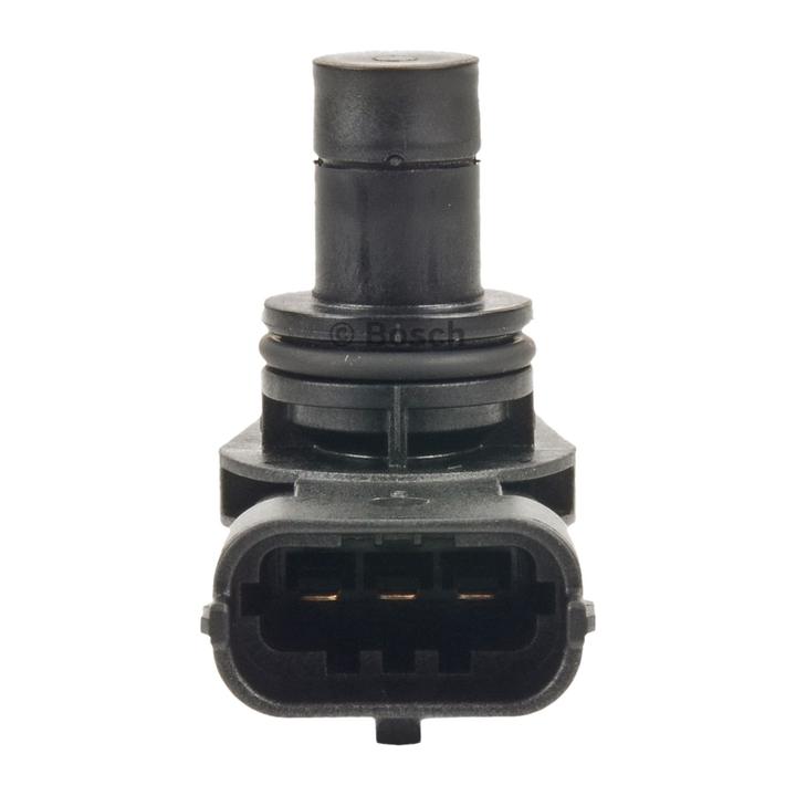 Bosch Camshaft Position Sensor 0 232 103 079