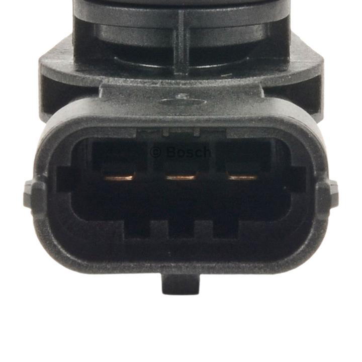 Bosch Camshaft Position Sensor 0 232 103 079