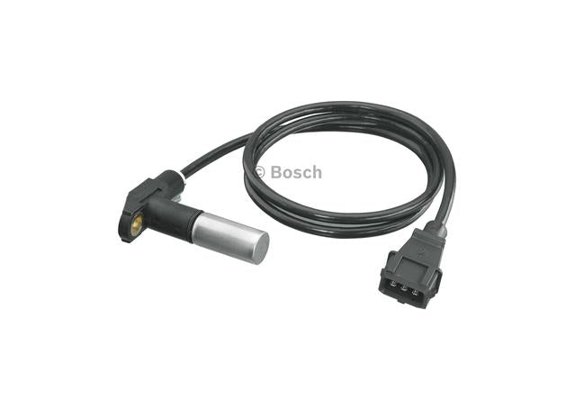 Bosch Crankshaft RPM Sensor 0 261 210 001