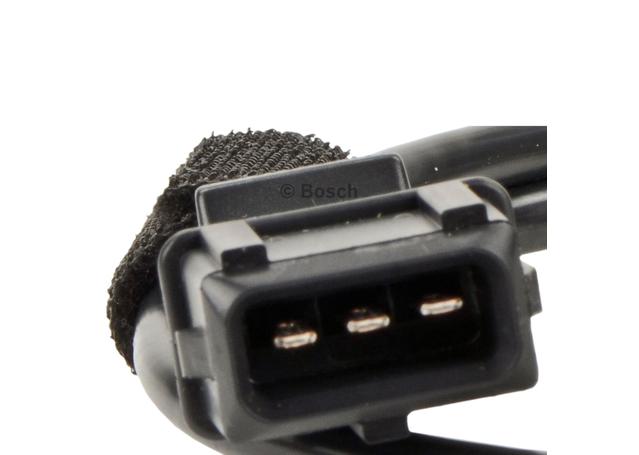 Bosch Crankshaft RPM Sensor 0 261 210 001