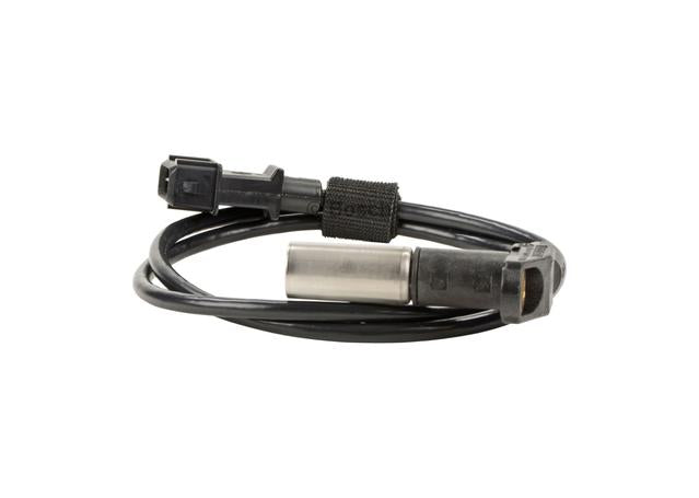 Bosch Crankshaft RPM Sensor 0 261 210 001