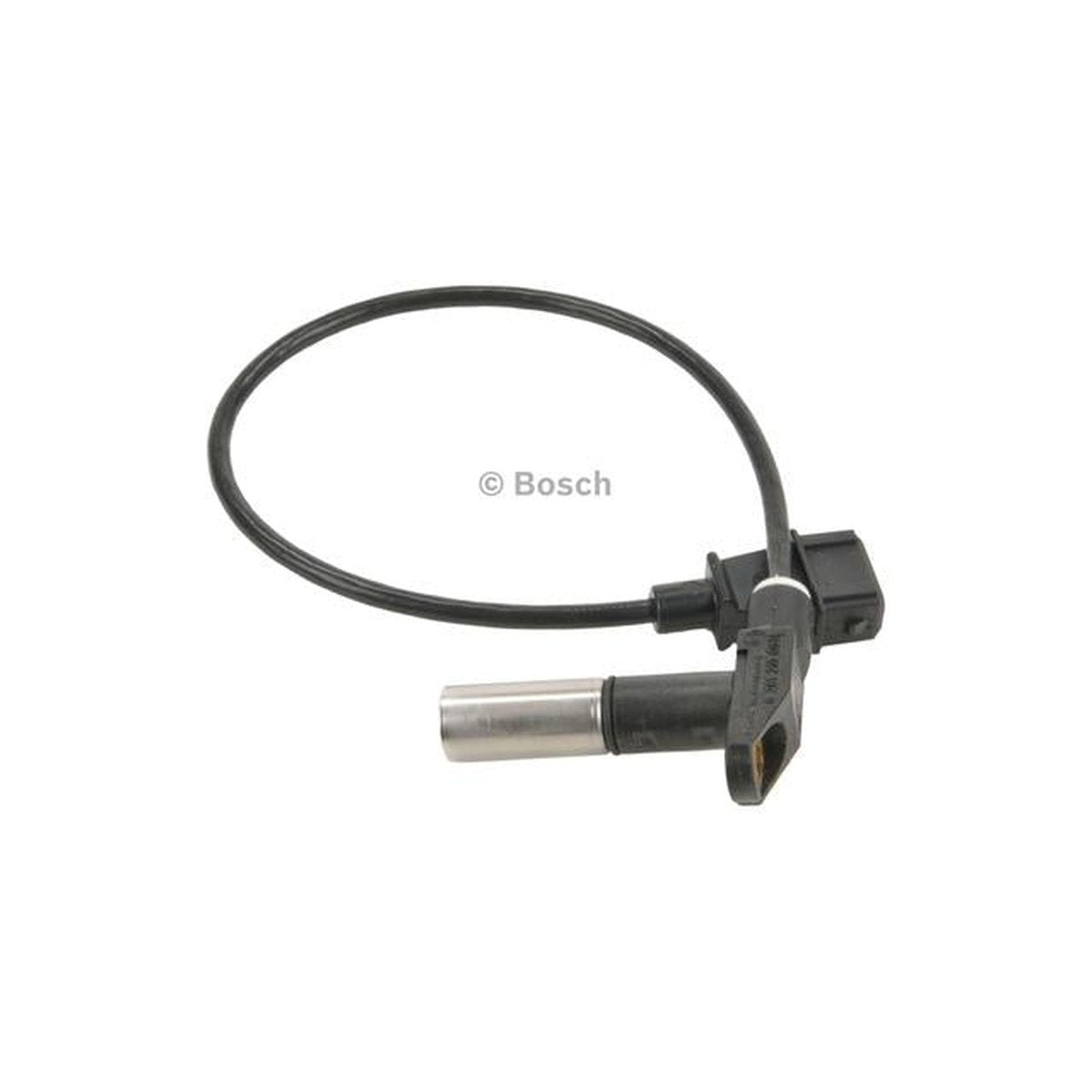 Bosch Crankshaft RPM Sensor 0 261 210 003