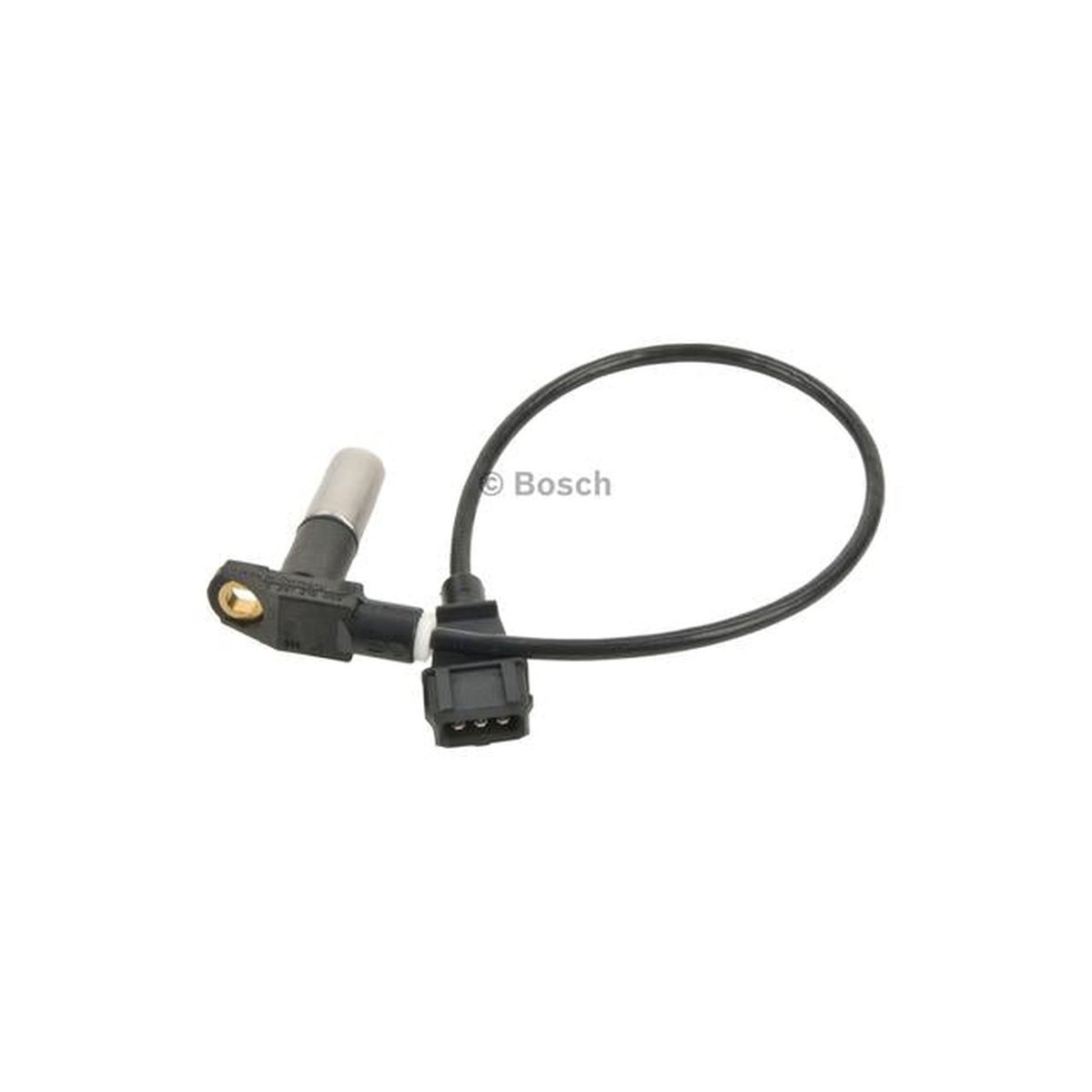 Bosch Crankshaft RPM Sensor 0 261 210 003