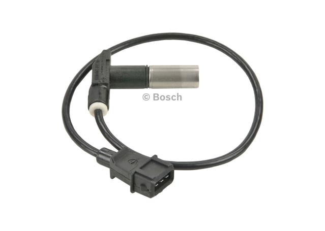 Bosch Crankshaft RPM Sensor 0 261 210 028