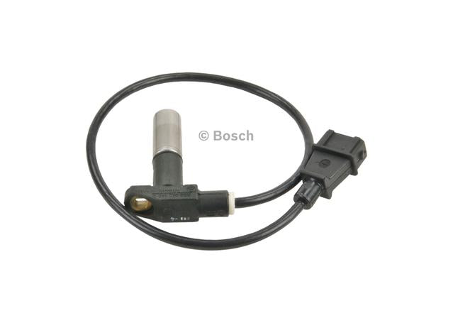 Bosch Crankshaft RPM Sensor 0 261 210 028