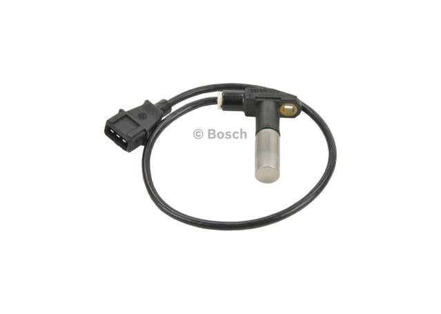 Bosch Crankshaft RPM Sensor 0 261 210 028