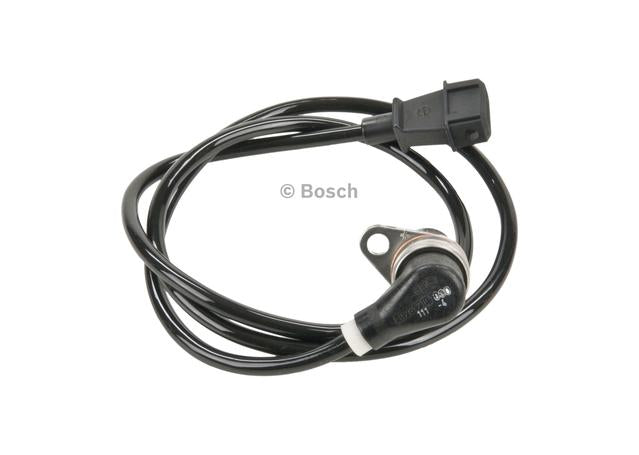 Bosch Crankshaft RPM Sensor 0 261 210 030