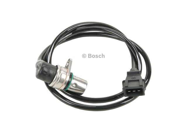 Bosch Crankshaft RPM Sensor 0 261 210 030