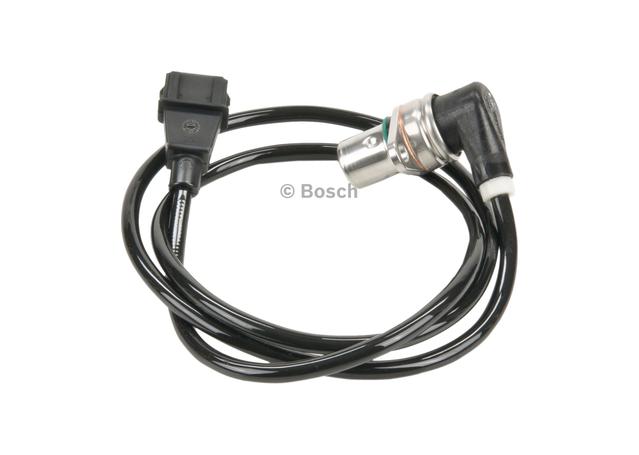 Bosch Crankshaft RPM Sensor 0 261 210 030