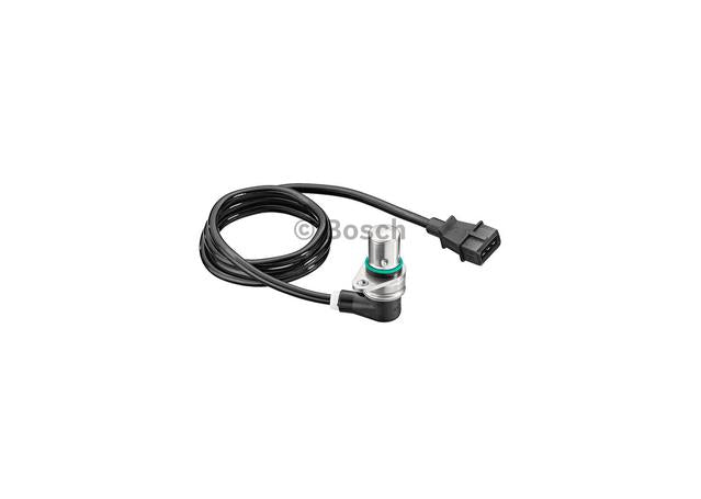 Bosch Crankshaft RPM Sensor 0 261 210 030
