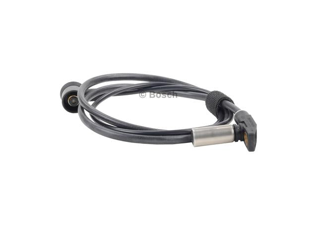 Bosch Crankshaft RPM Sensor 0 261 210 051