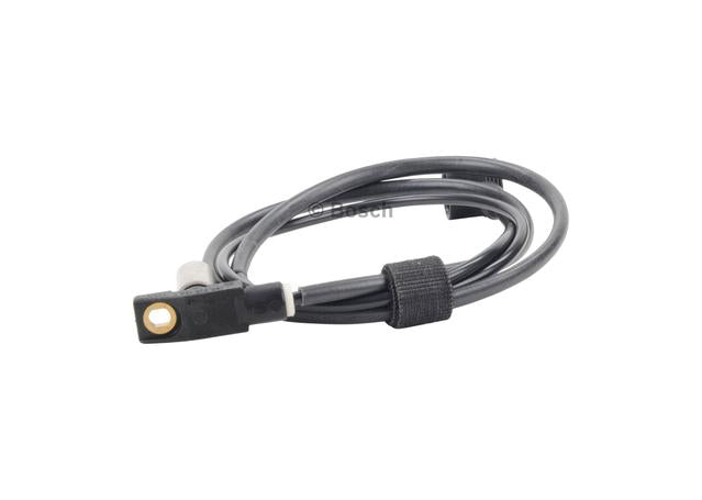 Bosch Crankshaft RPM Sensor 0 261 210 051