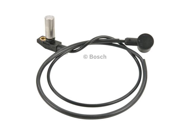 Bosch Crankshaft RPM Sensor 0 261 210 055