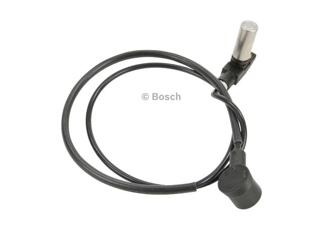 Bosch Crankshaft RPM Sensor 0 261 210 055