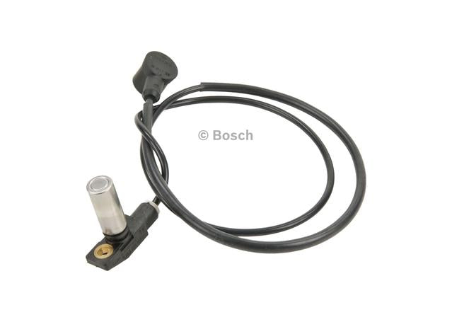 Bosch Crankshaft RPM Sensor 0 261 210 055