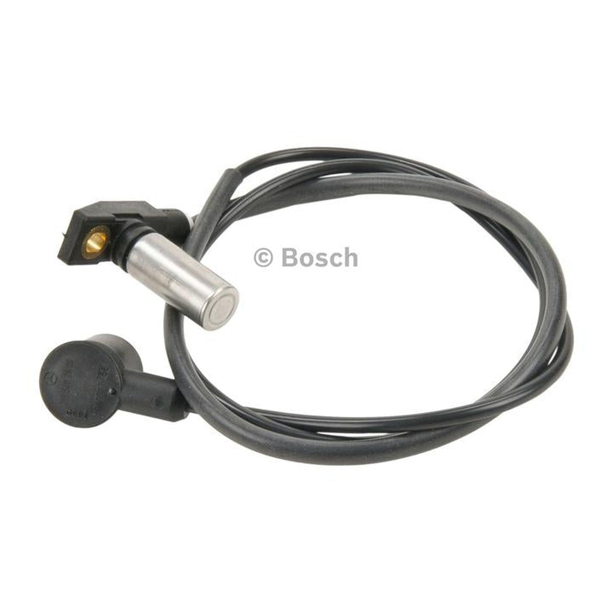 Bosch Crankshaft RPM Sensor 0 261 210 085