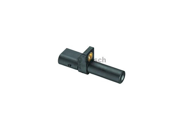 Bosch Crankshaft RPM Sensor 0 261 210 141
