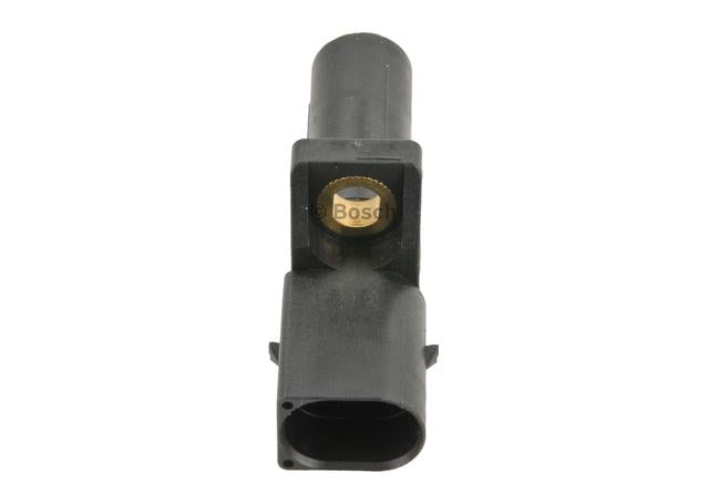 Bosch Crankshaft RPM Sensor 0 261 210 141