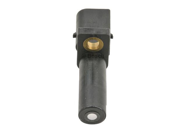 Bosch Crankshaft RPM Sensor 0 261 210 141