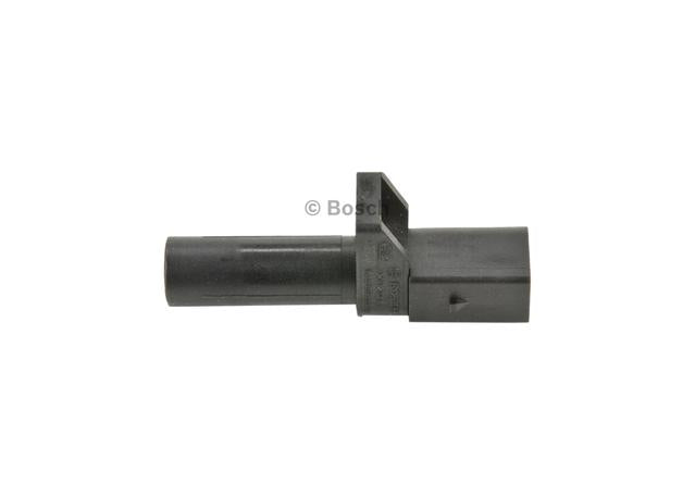 Bosch Crankshaft RPM Sensor 0 261 210 141