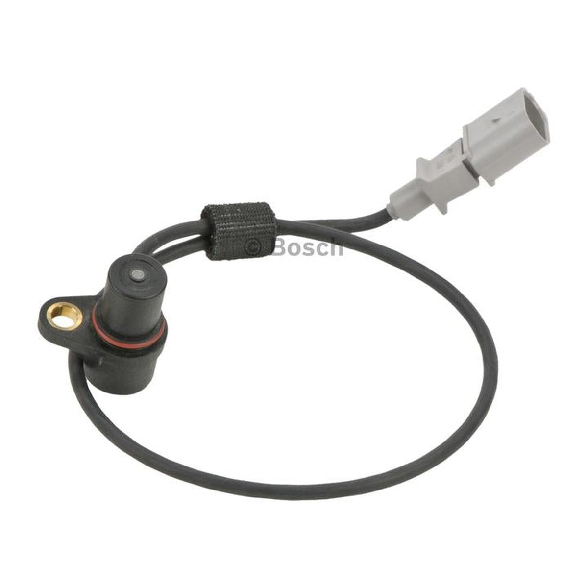 Bosch Crankshaft RPM Sensor 0 261 210 147