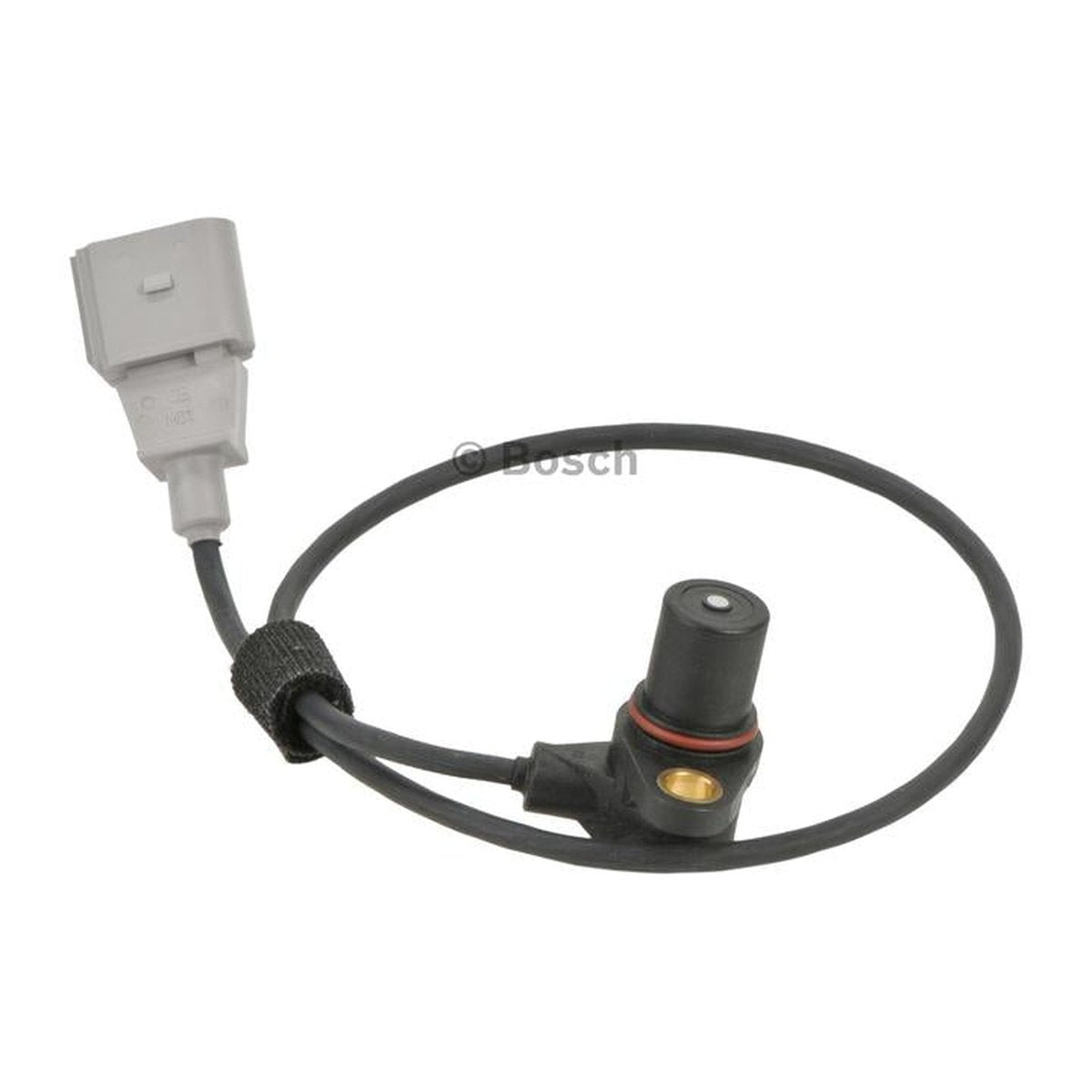 Bosch Crankshaft RPM Sensor 0 261 210 147