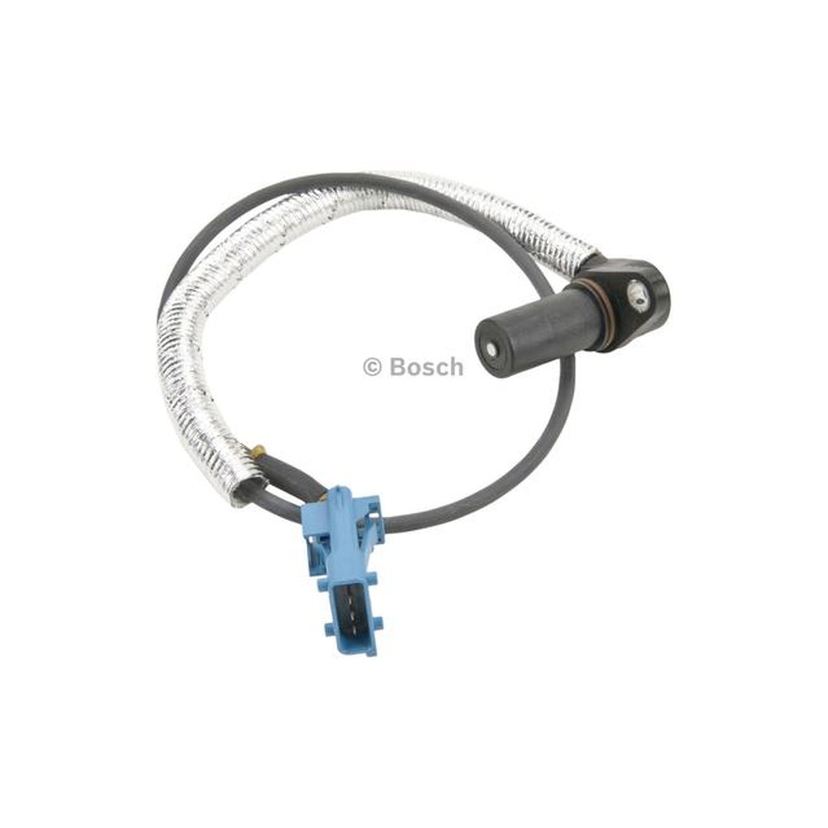 Bosch Crankshaft RPM Sensor 0 261 210 169