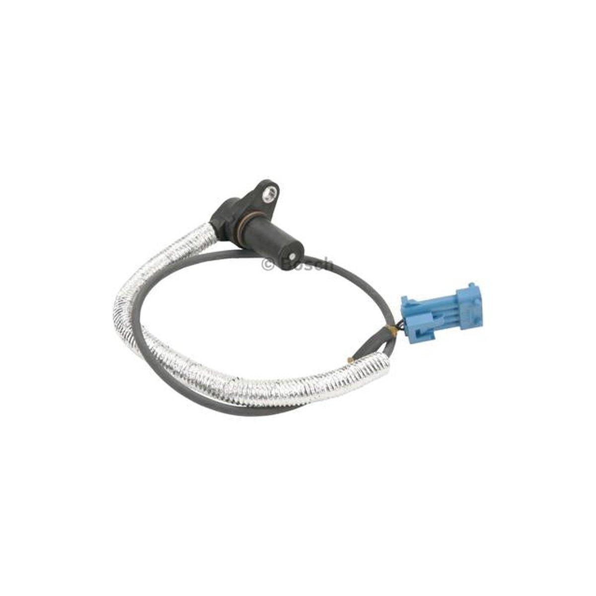 Bosch Crankshaft RPM Sensor 0 261 210 169