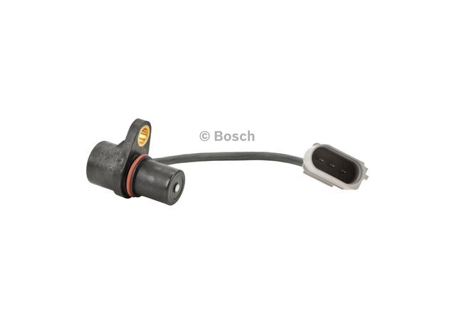 Bosch Crankshaft RPM Sensor 0 261 210 199
